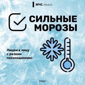 � ������������ ������� ����������� ���������-�������� ������