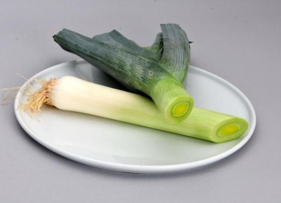 ���-�����: ������� ��� ����������� � ����� �� ���