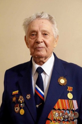 ������������ �� ��������: ������ � ������ ����