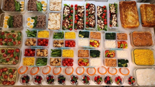 ��� ����� ������� ��� � ������ ��������� ���� �����