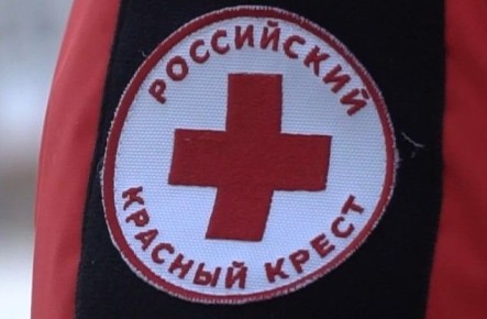  ��������� ������� �� ����� ������������� ��������� ������ ��������