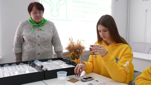 � ������������� ����� ���������������� ������ � �������� ������� ������������������� ������