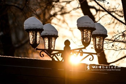 ������ ����, ��������!. 5 ������� �� ����� �������� � ��������� ������