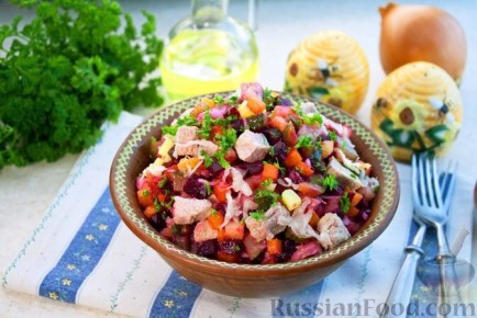 ��������� ������� ���������: ����� ����� � ������ ����