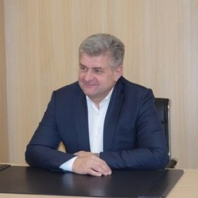 ����� �����: ������� � ������ �������� ������ ��� ����� ������� ��������� ������ ���������� � ��������� ��������� �������� ���������� ��� ������ �� ������������ ������� ������ ����������� ��������