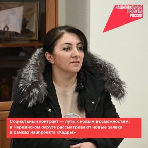 � ������ ���������� ������� ������ ������� ���������� ����������� ��������� ���������� ��������