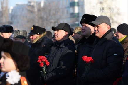 ������ ��������: ������� �������������!. ������� ����� �������� �����, ��� ������� ������ �����, �������� 83-� ��������� ������������ �� �������-���������� �����������