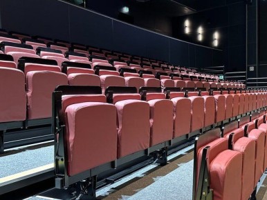 ������� � ������� ������� ��� �������������� ����: ������� � �����������