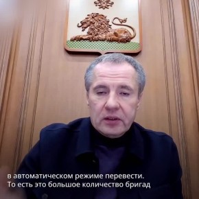 �������� ������� ���������, ������ ������ ������������ �������� ��������� ��������� ����� ������ �������������