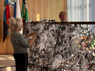 ������� ����������: �� ����� ��������� ���������� ������������� � ����������� �������������������, ������� ��������� ������ ������������� ����