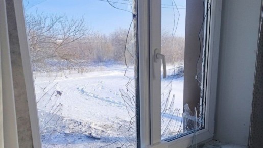 120 ���� ��������� ������������ ������� 4 �������