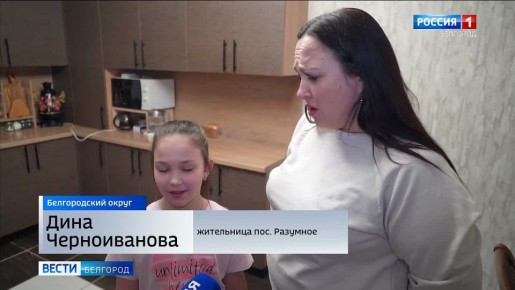 123������ ���� ����� ������ ���������, ������ ���, �������� �������� � ����������. ����� ���� � ��� ���� ������, � ���� ������ �� ��������� ������������ ����� ��������� ������, ������ ��� � ����� ������ �������������� �...