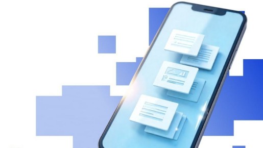 133 ������ ������� ������������ ������� ���������� ������������ ����