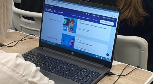 ������������ ��������� ����� ������������� � ����� ������ ������� ��������� ������