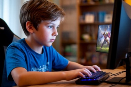 ����� �� ����������� �������� ��������� � ������������� ������� ��� ���������