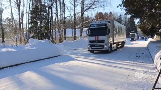 �������: � ������������ ������� ������� ������ �� �������� ��� ������