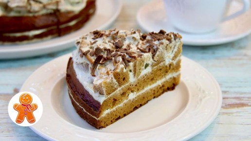 �������������� ���� �������: ������� ������ ��� ��������� ��������