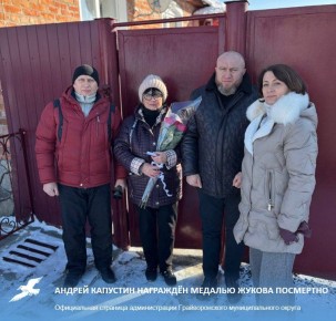 ������ �������� �������� ������� ������ ���������