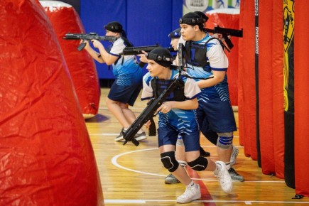 ������������ ������� �� ��������� ����� � ����� ������������� ������������