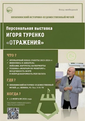 � ����������� ����� ������ ������ ������������ �������� ����� ������� �����������