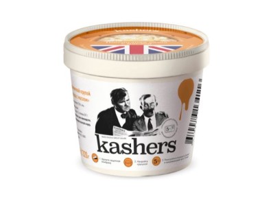 ����: �������� ������� ��� ������� ������?