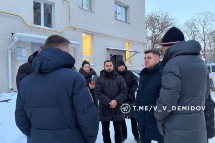 �������� �������: ��������, ��� ��� �������������� �����, ������������ �� ��������� ���