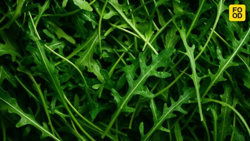 ����� �������� ������ ��� ������ �������