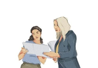 ��� ����� ����������� ����� ������ ������: ��������� ���������� � ������ ����������� ���������