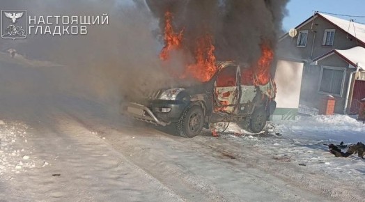 ��� ������ ������ 2������� ������������ ������� �������� ���������� �������