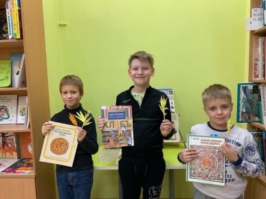 ����� �������� ������� ��� �����