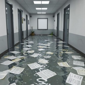 ��� ���������� � ������� �����������: �� ������ �� �������