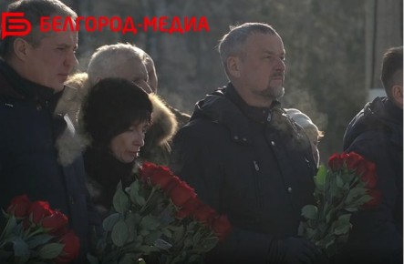  ��������� ������� ������ �������� ����� �������� ������������� ������