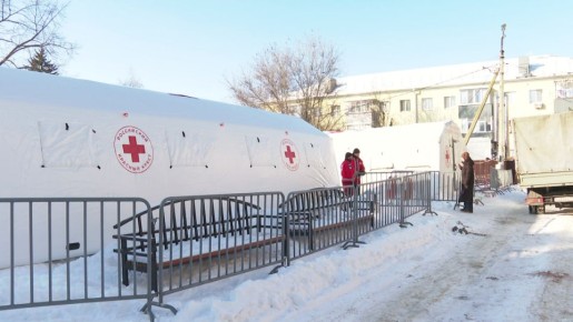 ������� ����� ������� ������������ ������� ��������� ������ ��� ������� ��������