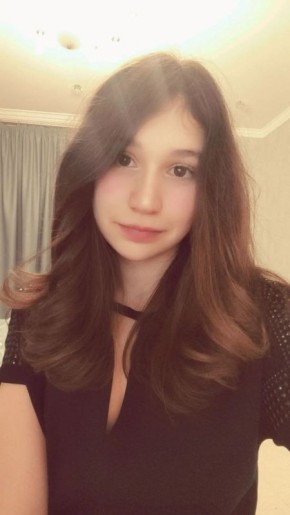 � ������ �������� ���� �� ���� ������������� ������ ��������� � ��������� �������� ����� ��������� ������ ������ ������������ ����� ������������� ��������� ���������� �� ����� ������, ����������� ������� ����� �����������...