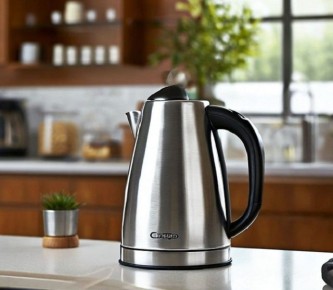 ����������� ������ ������� ������� �� ������: ��������� ��������� �� ��������� ������