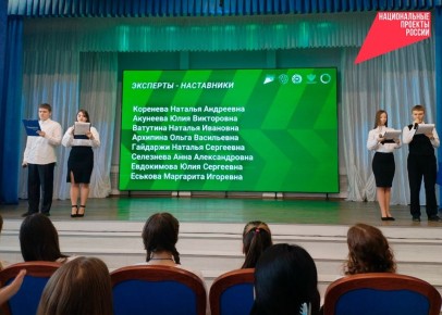 �������� ���������� �������� ��������� ������� � ������������ ����� ���������� ��������������� �� ����������� ���������� �������������