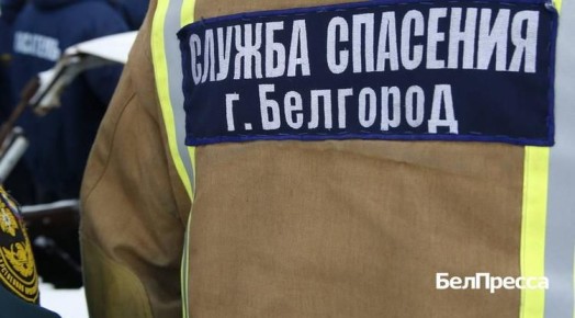  ��������� ��������� �������� ������ �������