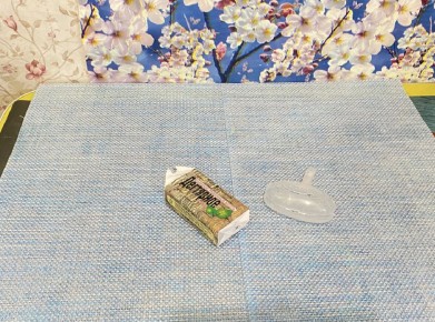 ��� ������� ����������� � ��������� ����� ��� ������� ������ ������