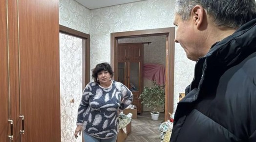 ���������� ������� �������� ����, ������� ��������������� ���������