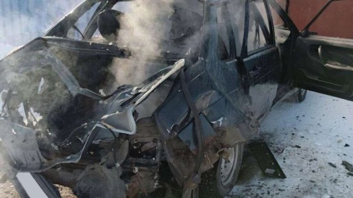 ���� ����� ��� ����� ����� ��� �� ���� � ������������ �������