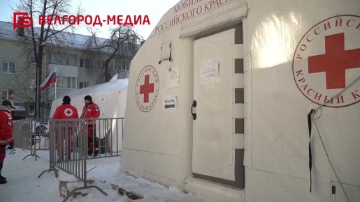 � ��������� � ������ �� ����� ������������� ��������� ������ ��������