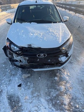 ������������ ������� ��������������� �������������� ��� � ��������������� ������