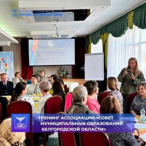 �� ���� ������������� ��� ������ ������� ���������� ������������� ����������� ���������� ���: ���������� ����������� ��������