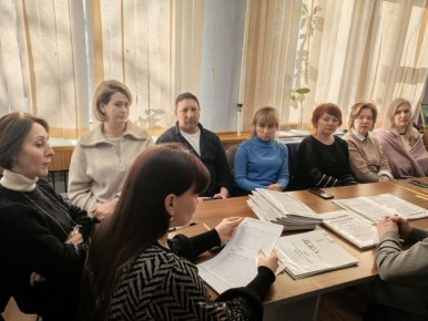 ���� ��������: ������� ���������!. � ������ ������������ �������� ��������������� ���������� ������ ����� ���������� ��������� ���������, �������� � ������� ��������� ��������