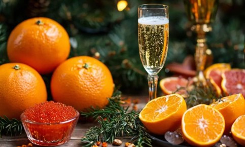 �������� ������: ������ �������� �� ��������� ������� ����� �����������