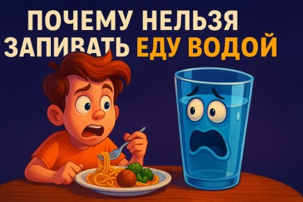 ������ ����� ���������� � ������� �� ��������� ���