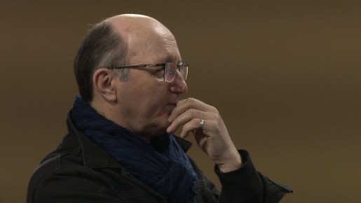 ����� � ��������� �� ���������� ����� ������� ��������� �������