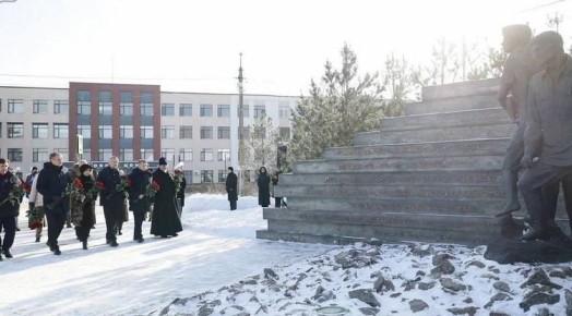 �������� ������� �������� ����� ���������� ������������ ������ ����������