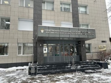 ������������� �� ��������� ������������� ���������� ���� � �������������� �� ��������������