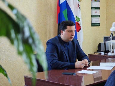 ������� ��������: ����� �������� ���� ������� � ���� ����������